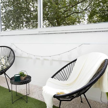 Lecosymelunais : Parking Gratuit + Balcon Amenage Экстерьер фото